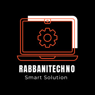 Budiyono Professional CV